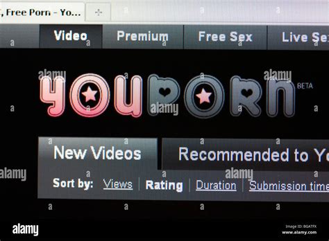 free youporn|Free Porn Videos 